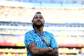 Neymar e suas declarações polêmicas: 10 frases que marcaram sua trajetória