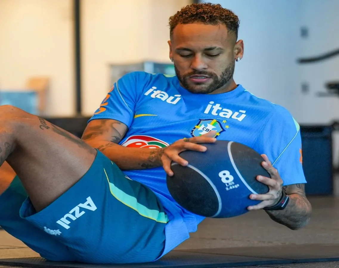 neymar fotor 20260612185951