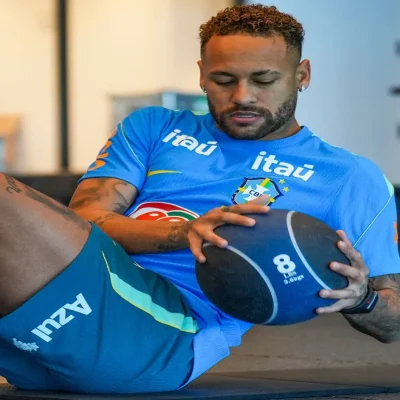 neymar fotor 20260612185951