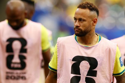 neymar ironiza guru alem o ap s elimina o da holanda na copa 20260630