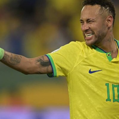 neymar ter quarta filha e se prepara para disputar mundial 20260616