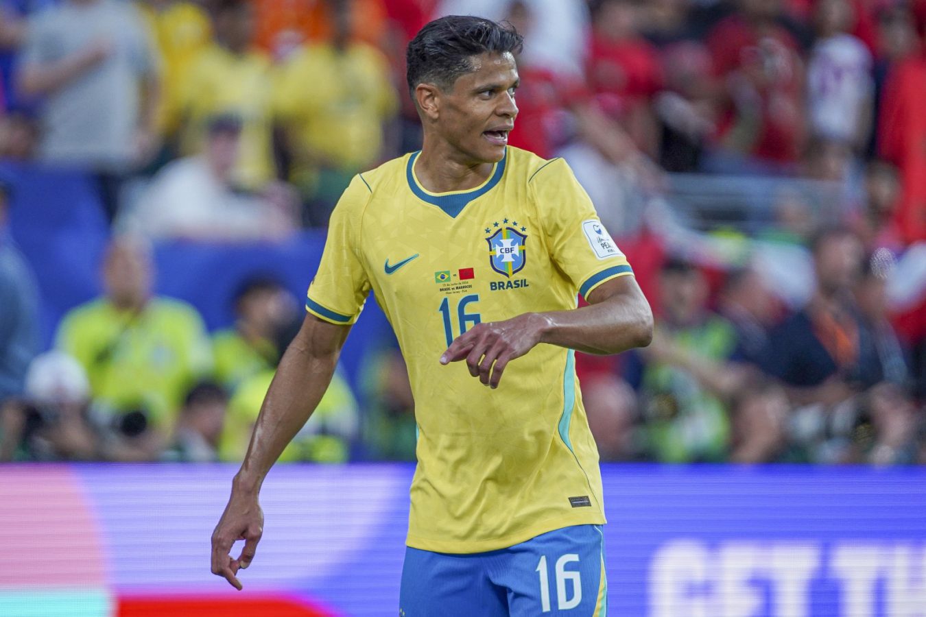 nordestino convocado douglas santos quebra jejum de 16 anos 20260619