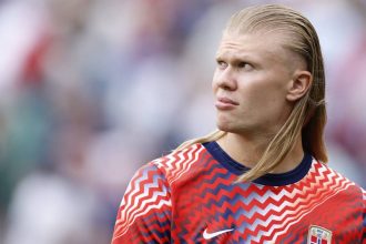 Noruega avança em Copa do Mundo; Brasil pode ser adversário nas oitavas