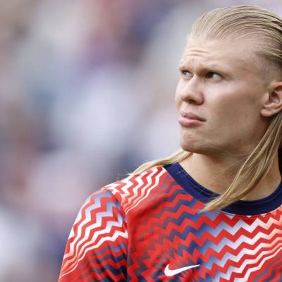noruega avan a em copa do mundo brasil pode ser advers rio n 20260626