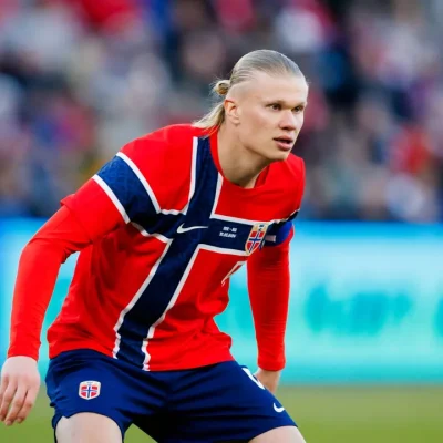noruega e iraque fazem hist ria em estreia in dita na copa d 20260616