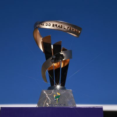 oitavas da copa do brasil feminina t m cl ssico ferrovi ria 20260615