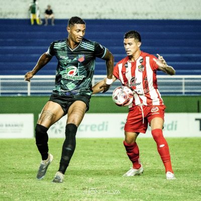 oito expulsos tjd ac pune envolvidos em caos em jogo do acre 20260621