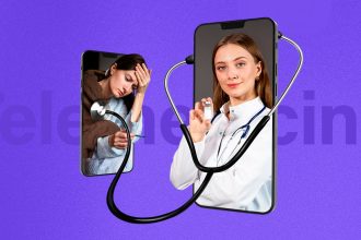 Operadora de saúde chega a mil cidades com telemedicina e prevenção