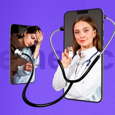 operadora de sa de chega a mil cidades com telemedicina e pr 20260622