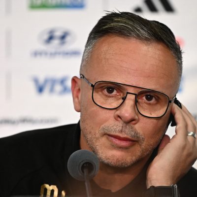 ounahi avisa esc cia ser mais dif cil que o brasil na copa 20260618