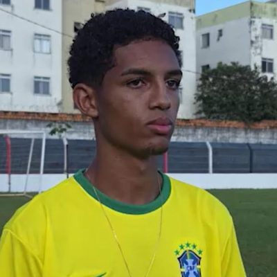 pais batizam filhos com nomes de cristiano ronaldo e de bruy 20260619