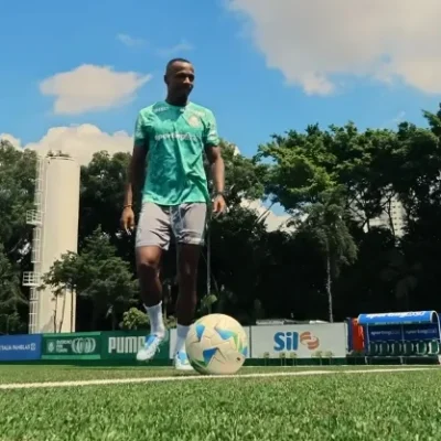 palmeiras inicia intertemporada com refor os antecipados e a 20260623