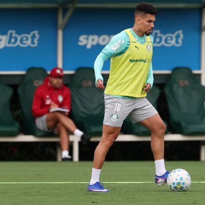 palmeiras marca reapresenta o e planeja intertemporada decis 20260622