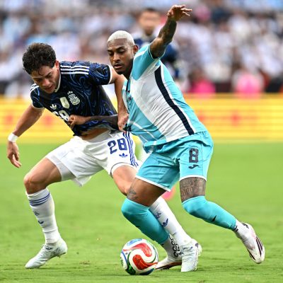 palmeiras volta sem giay que ficou nos eua aguardando convoc 20260623