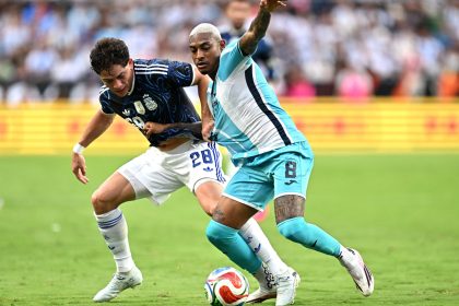palmeiras volta sem giay que ficou nos eua aguardando convoc 20260623