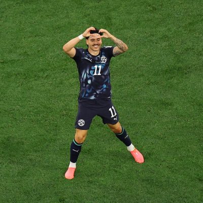 palmeirense marca na copa do mundo ap s mais de uma d cada d 20260615