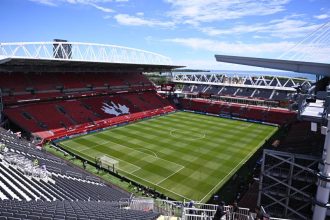 Panamá e Croácia se enfrentam hoje pela Copa do Mundo 2026; saiba onde assistir