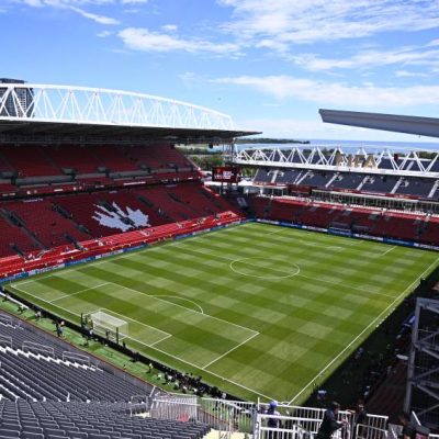 panam e cro cia se enfrentam hoje pela copa do mundo 2026 sa 20260623