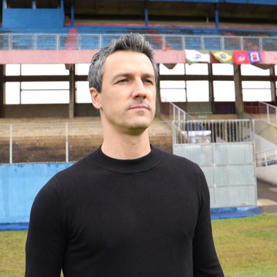 paran clube aposta em reestrutura o para voltar elite do fut 20260618