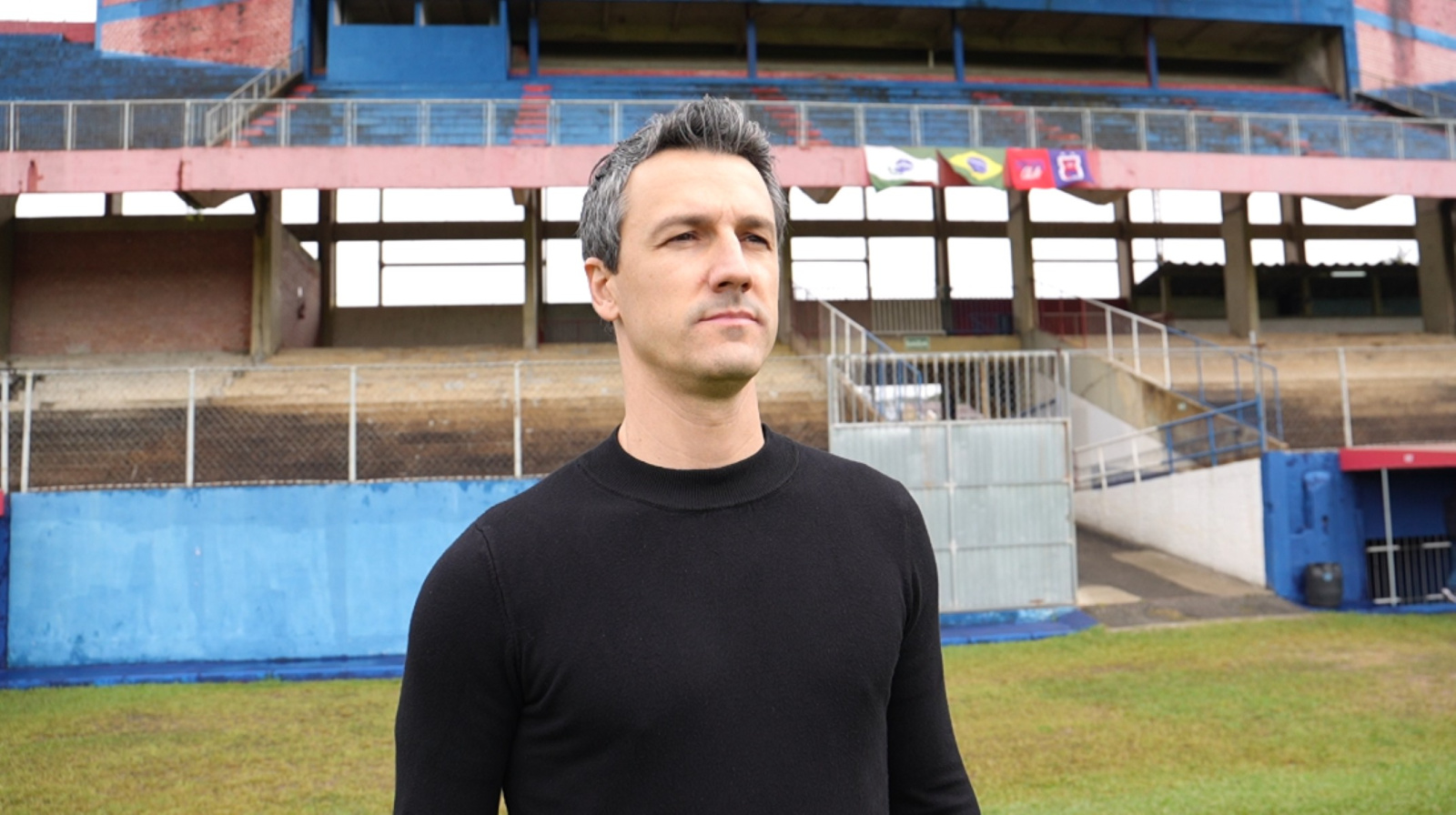 paran clube aposta em reestrutura o para voltar elite do fut 20260618