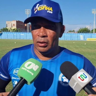 parnahyba se reinventa para encarar guia de marab no mata ma 20260620