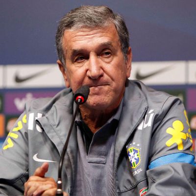 parreira segue na uti com quadro est vel mas ainda depende d 20260620