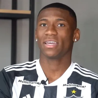 patrick fala sobre les es e anseios no atl tico mg 20260623