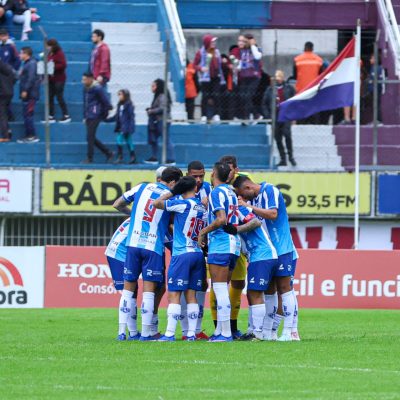 paysandu enfrenta maranh o invicto para acabar com jejum for 20260617