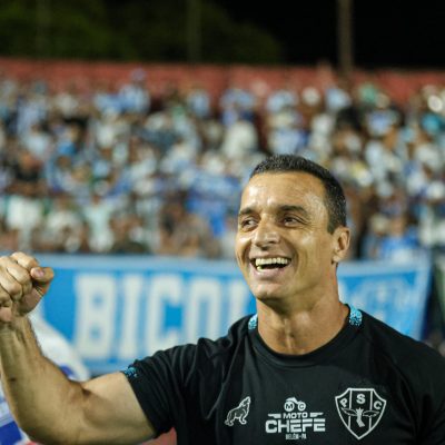 paysandu vence entra no g 4 e mira sequ ncia na s rie c 20260621