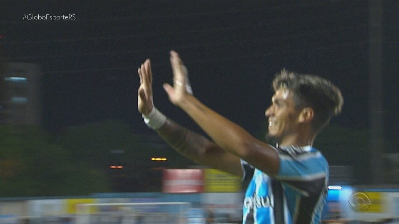 pe arol paga r 17 7 mi e garante atacante emprestado pelo gr 20260618