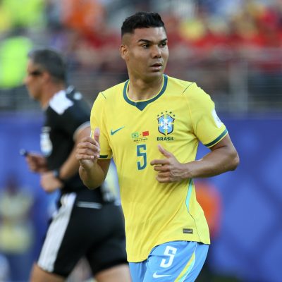 pendurados iba ez e casemiro jogam contra o haiti com risco 20260619