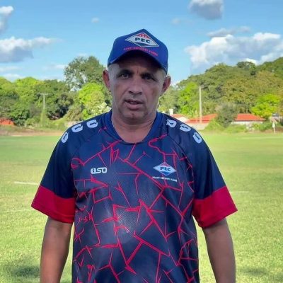 piau estuda maguary e aposta em for a coletiva para a s rie 20260617