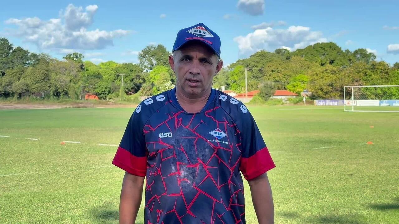 piau estuda maguary e aposta em for a coletiva para a s rie 20260617