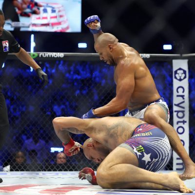 poatan detona rbitro ap s perder cintur o no ufc covarde 20260616