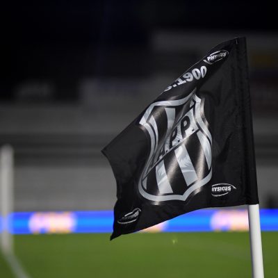 ponte preta aprova saf com 108 votos e avan a para assemblei 20260618