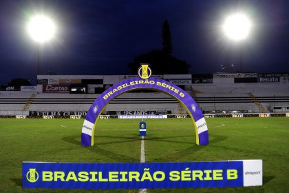 ponte preta registra segundo pior p blico em casa desde 2022 20260627