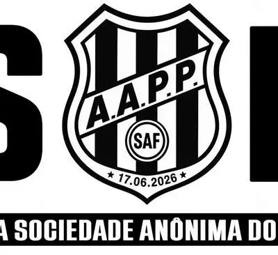 ponte preta vota cria o de saf para sair da crise em junho 20260616