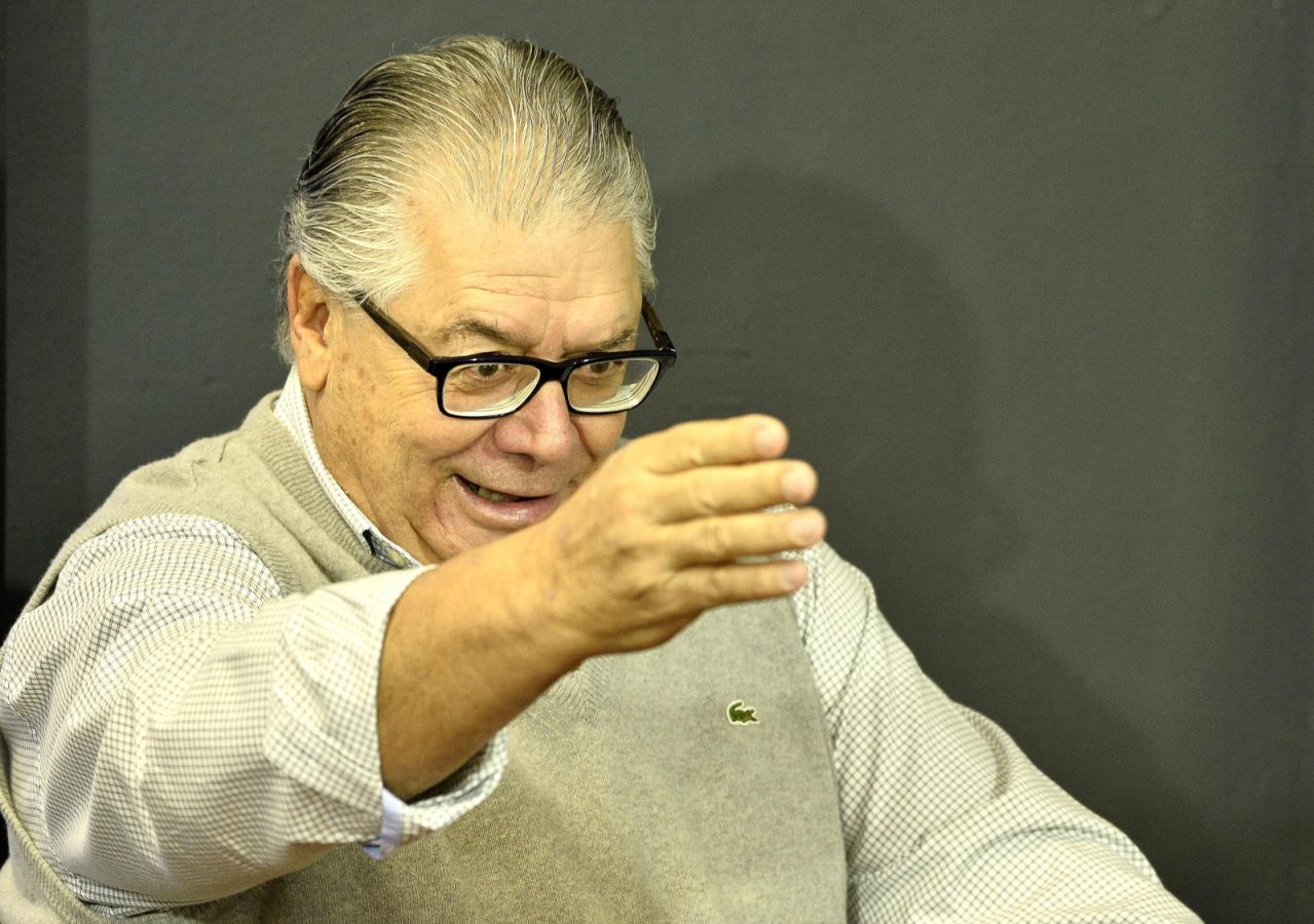 ponte preta vota cria o de saf sem discutir venda de a es 20260616