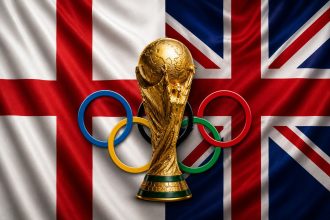 por que a inglaterra joga a copa mas a gr bretanha vai s oli 20260623