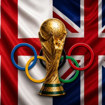 por que a inglaterra joga a copa mas a gr bretanha vai s oli 20260623