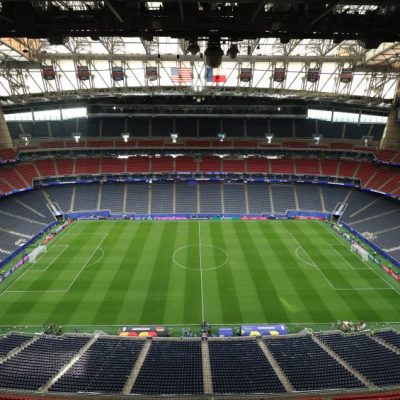 portugal estreia na copa hoje contra rd congo veja onde assi 20260617