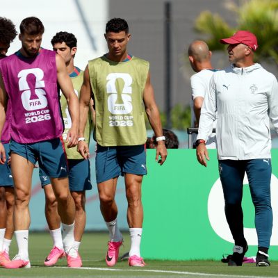 portugal joga nesta ter a contra uzbequist o para calar cr t 20260623