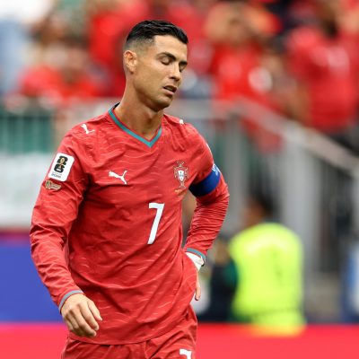 portugal trope a na estreia e empata com congo na copa do mu 20260617
