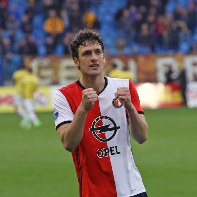 portuguesa enfrenta sampaio corr a rj no mata mata da s rie 20260620