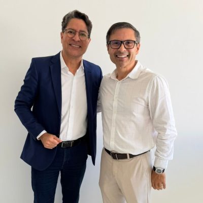pr candidato ao governo ricardo marques debate sa de p blica 20260615