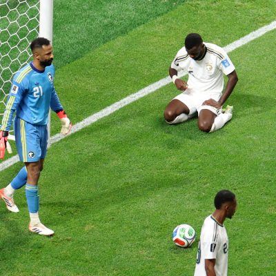 pr ncipe saudita visita vesti rio e mant m esperan a de clas 20260622