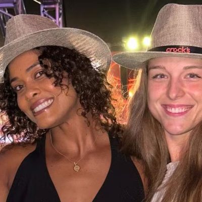 praia clube anuncia retorno de kuznetsova para defender t tu 20260617