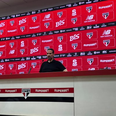 presidente do conselho do s o paulo pode ser suspenso por at 20260618