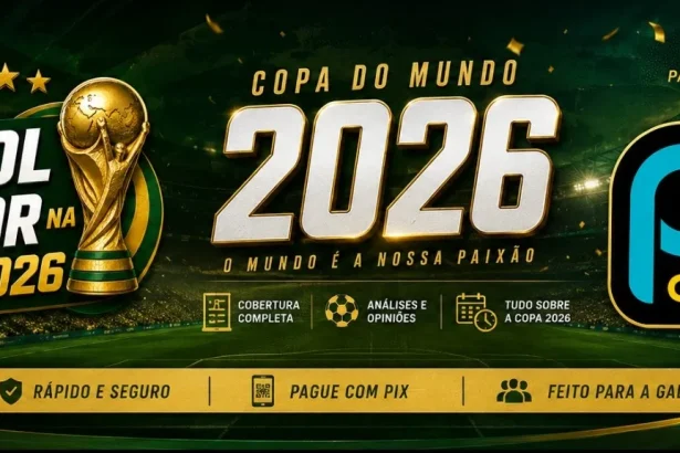 presidente do paraguai decreta feriado ap s vit ria sobre a 20260630