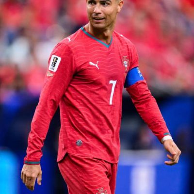 programa o de jogos para hoje na copa do mundo e s rie b do 20260623